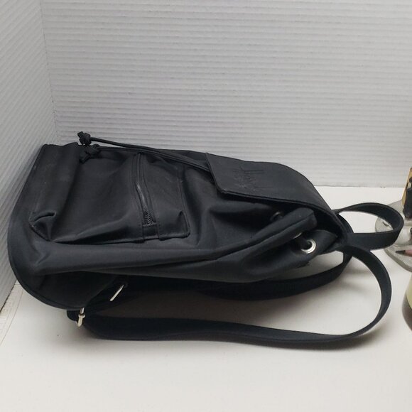 Harrods Mini Backpack - Picture 10 of 10